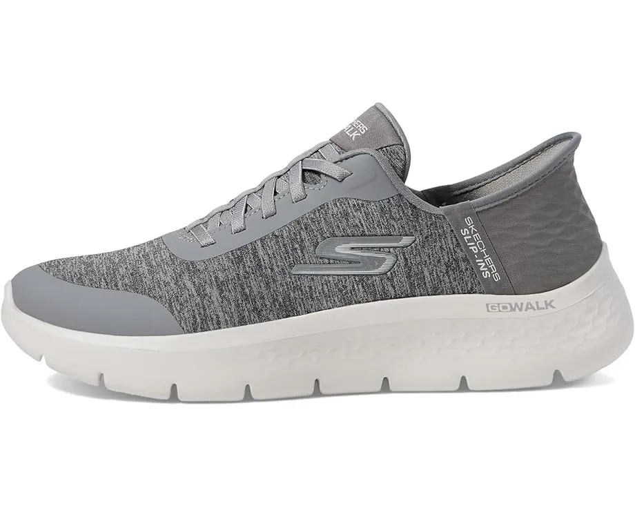 Беспроводные кроссовки SKECHERS Performance Go Walk Flex Dacey для ходьбы