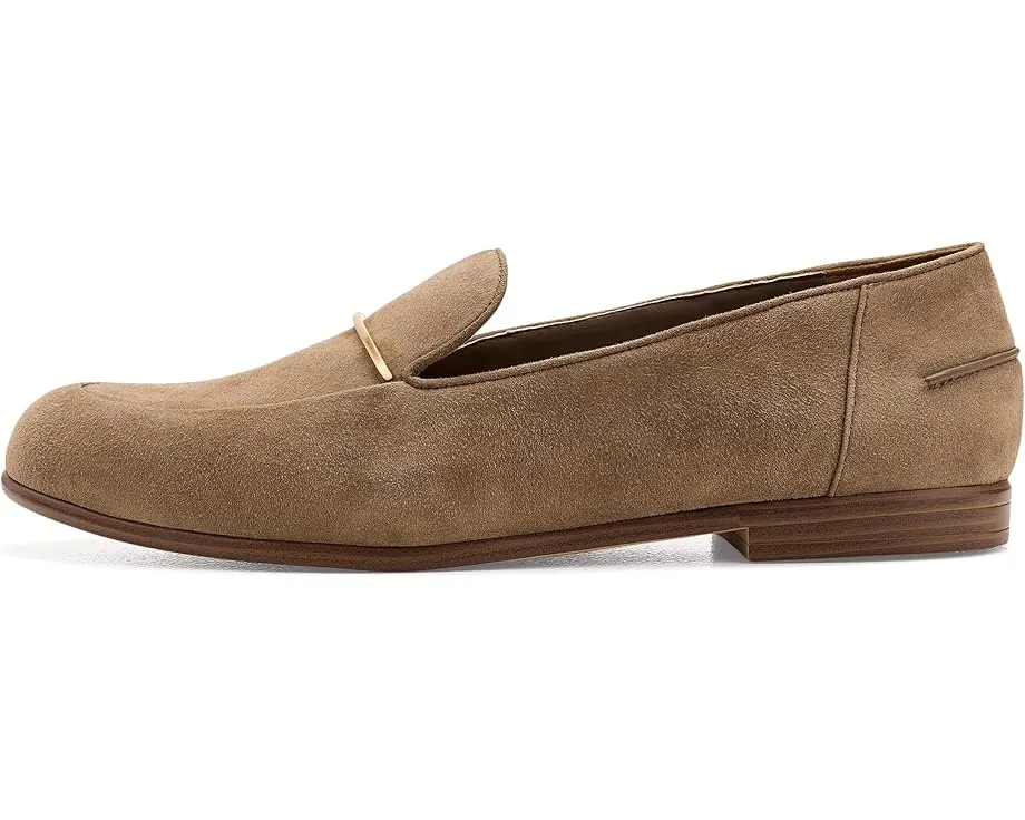 Лоферы Franco Sarto Mirabelle с миндалевидным носком