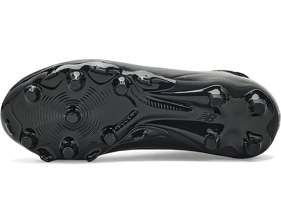 Детские бутсы для футбола Tekela Team Low FG V5 от New Balance Kids