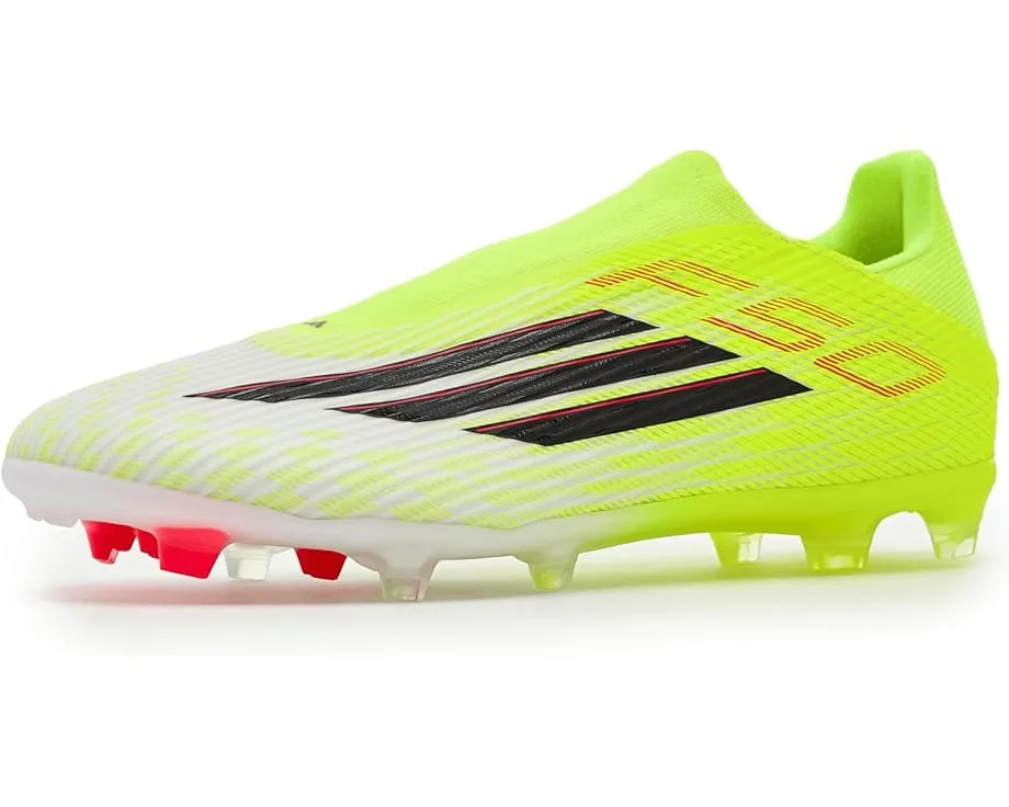Футбольные бутсы adidas F50 League LL для твердого и смешанного грунта