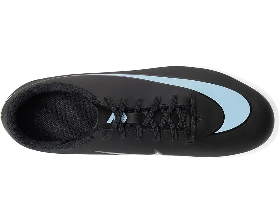 Футбольные бутсы Nike Vapor 16 Club MG с литым верхом