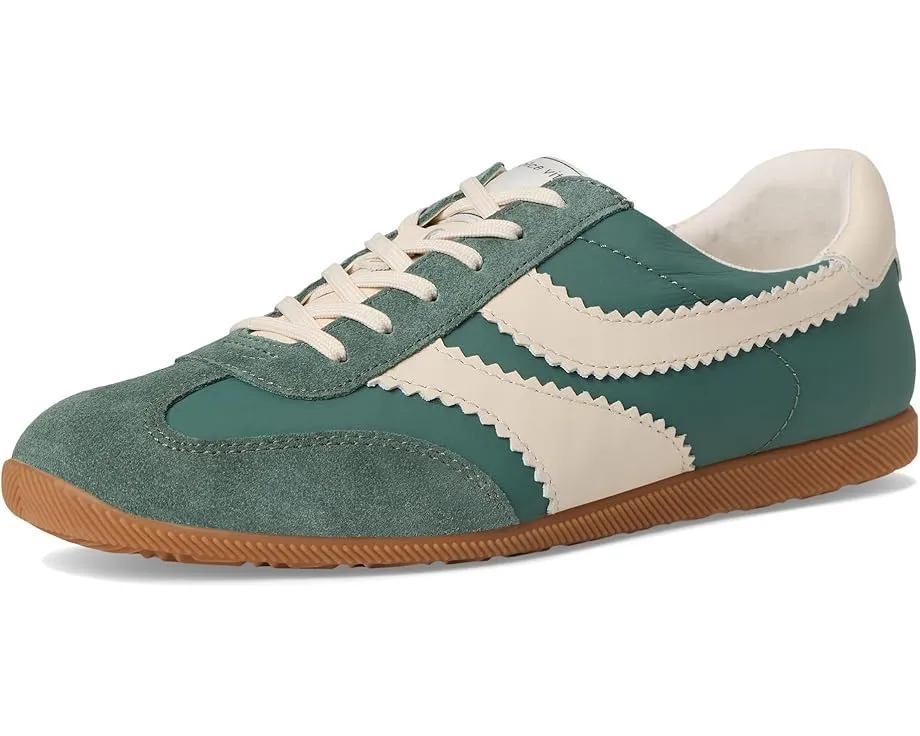 Кроссовки Dolce Vita Limit с контрастными деталями и нейлоновым верхом