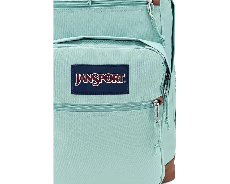 Рюкзак JanSport Cool Student для школы