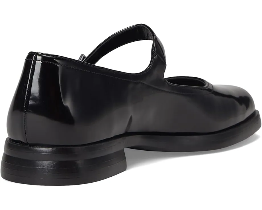 Босоножки Mary Jane Dominic с квадратным носком и устойчивым каблуком Madden Girl