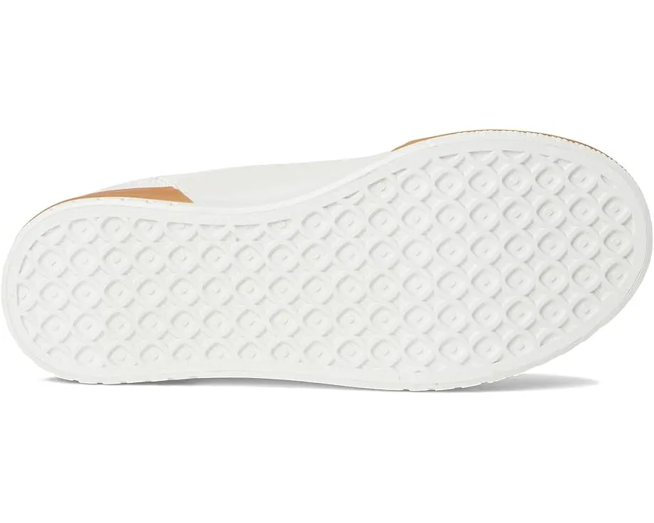 Кроссовки Carson с текстильным верхом и цветным блоком от Rocket Dog