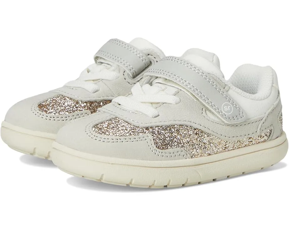 Кроссовки Stride Rite SRT Arlo для малышей с пеной Ortholite Memory Foam