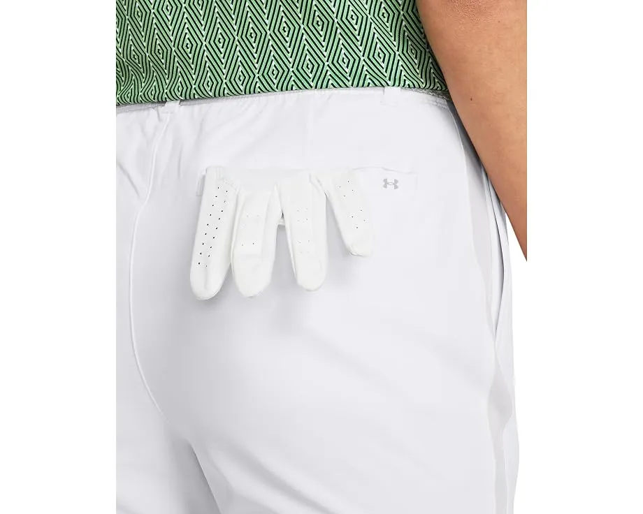 Брюки Under Armour Drive для гольфа