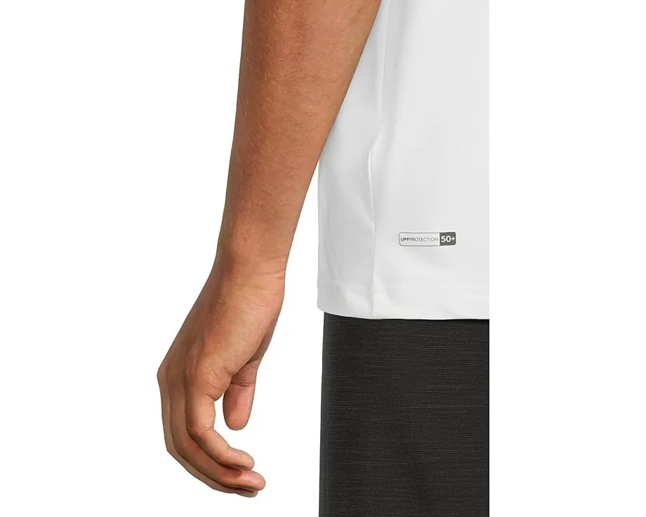 Everyday Surf Tee Shorts Sleeve Surf Tee