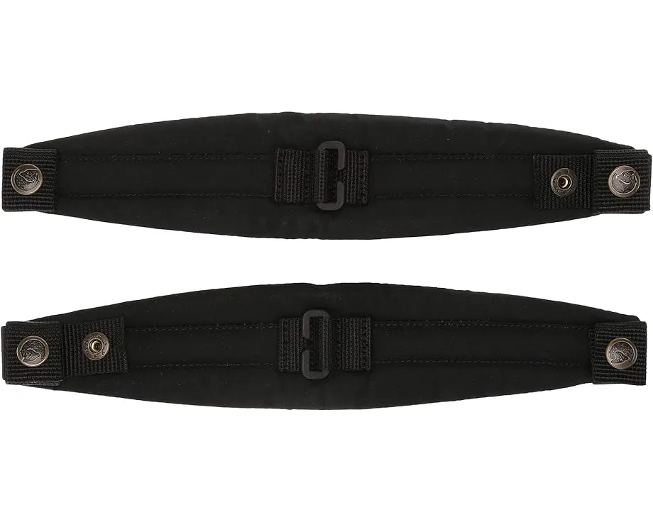 Наплечные накладки Fjällräven Kånken для рюкзака