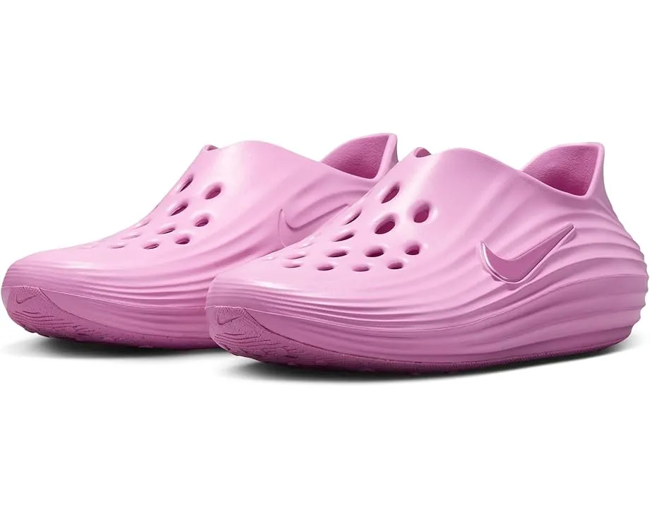 Nike Reactx Rejuven8 с мягкой пеной для восстановления