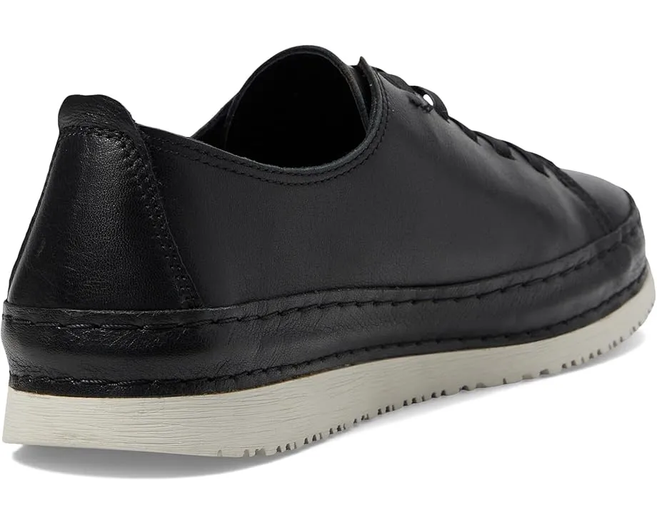 Туфли Spring Step Abeck с эластичной шнуровкой и амортизирующей стелькой