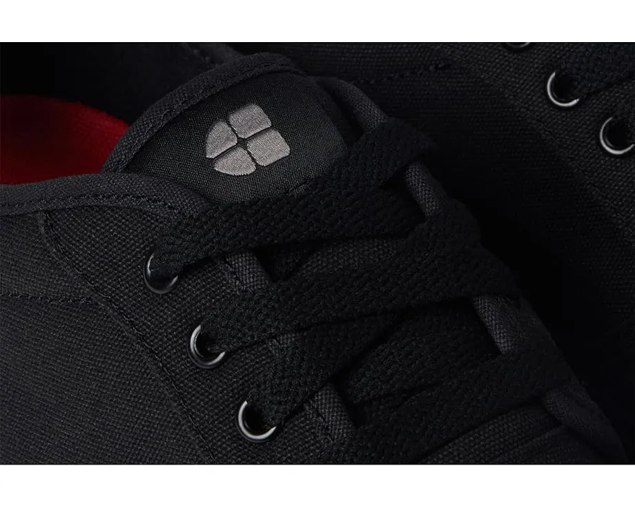 Кроссовки Shoes for Crews Merlin с защитной мембраной и противоскользящей подошвой