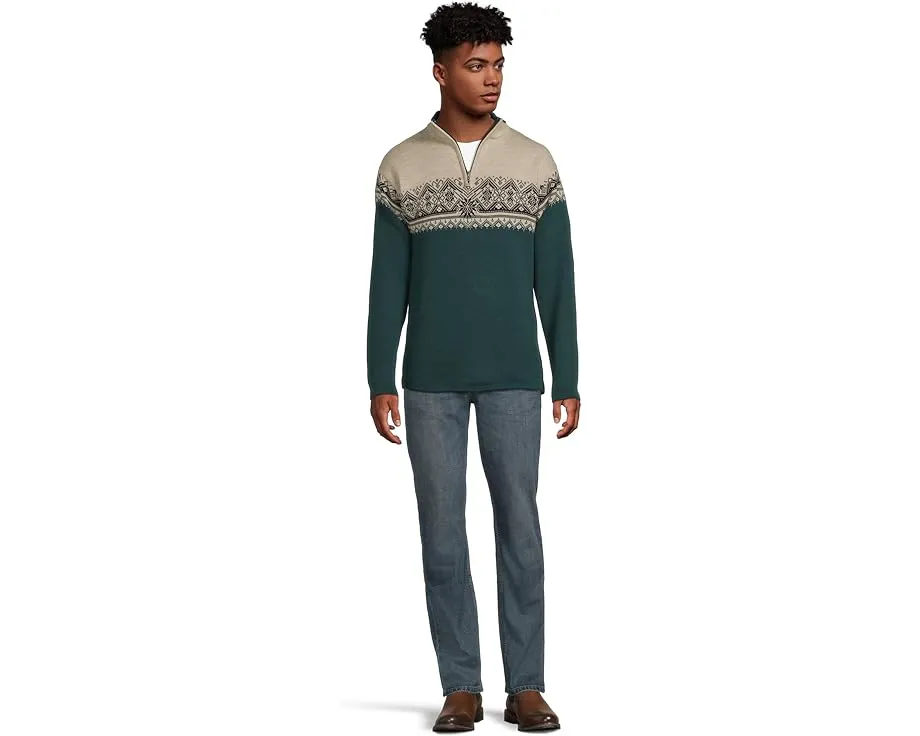 Рюкзак Herschel Supply Co. Nova из переработанного материала