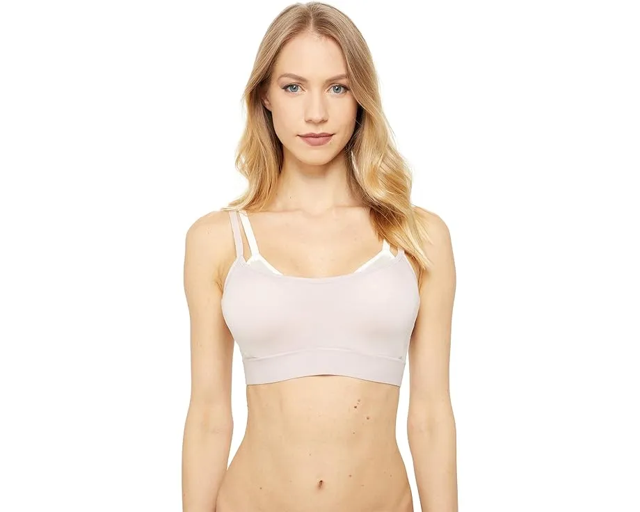 Natori спортивный бюстгальтер Gravity Contour на косточках для высокой нагрузки
