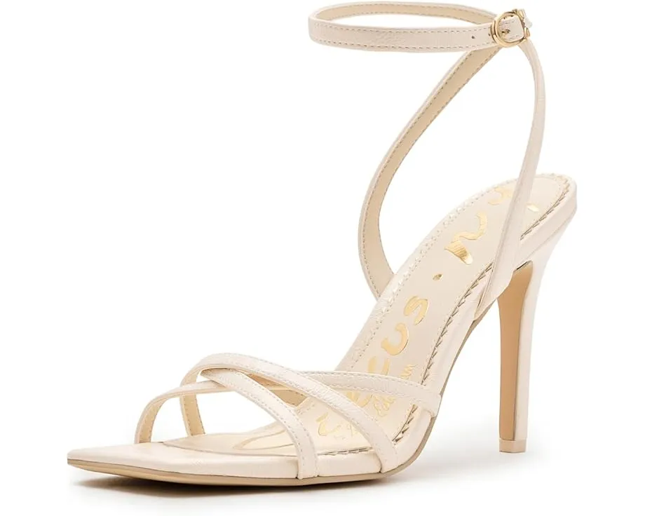 Сандалии Bria от Circus NY by Sam Edelman на ультратонкой шпильке
