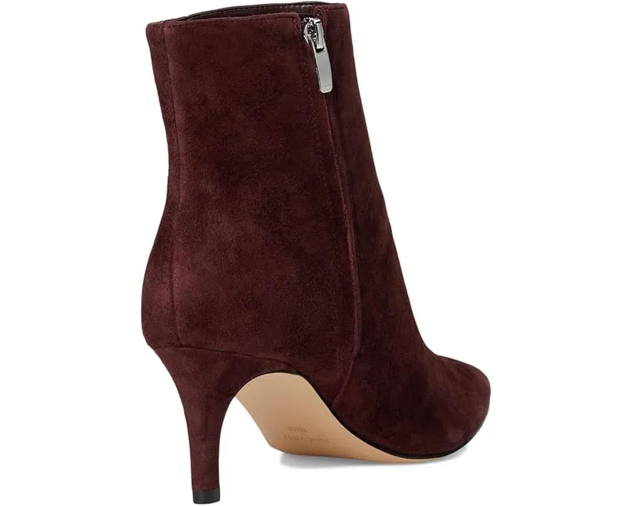 Ботильоны Nine West Sheeba с острым носом и шпилькой