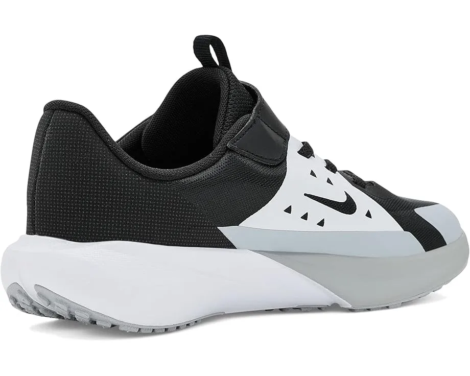 Кроссовки Nike Sonic Fly для детей с мягкой подошвой
