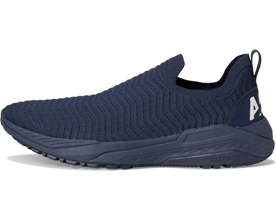 Кроссовки Athletic Propulsion Labs TechLoom Traveler с бесшовным верхом
