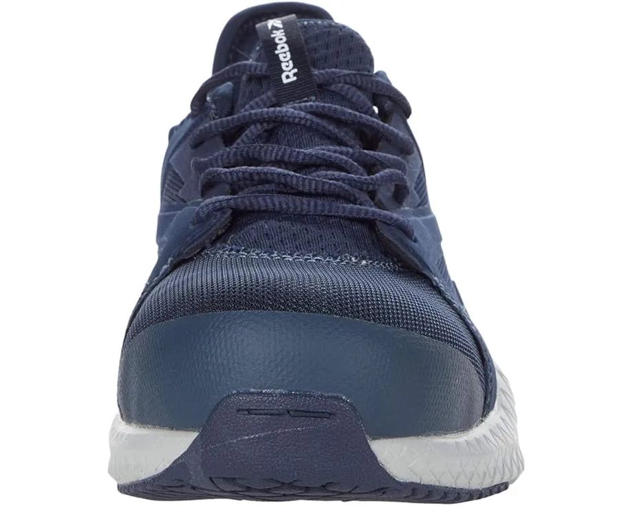 Рабочие ботинки Ariat Workhog Waterproof с водонепроницаемой кожей и подошвой Duratread