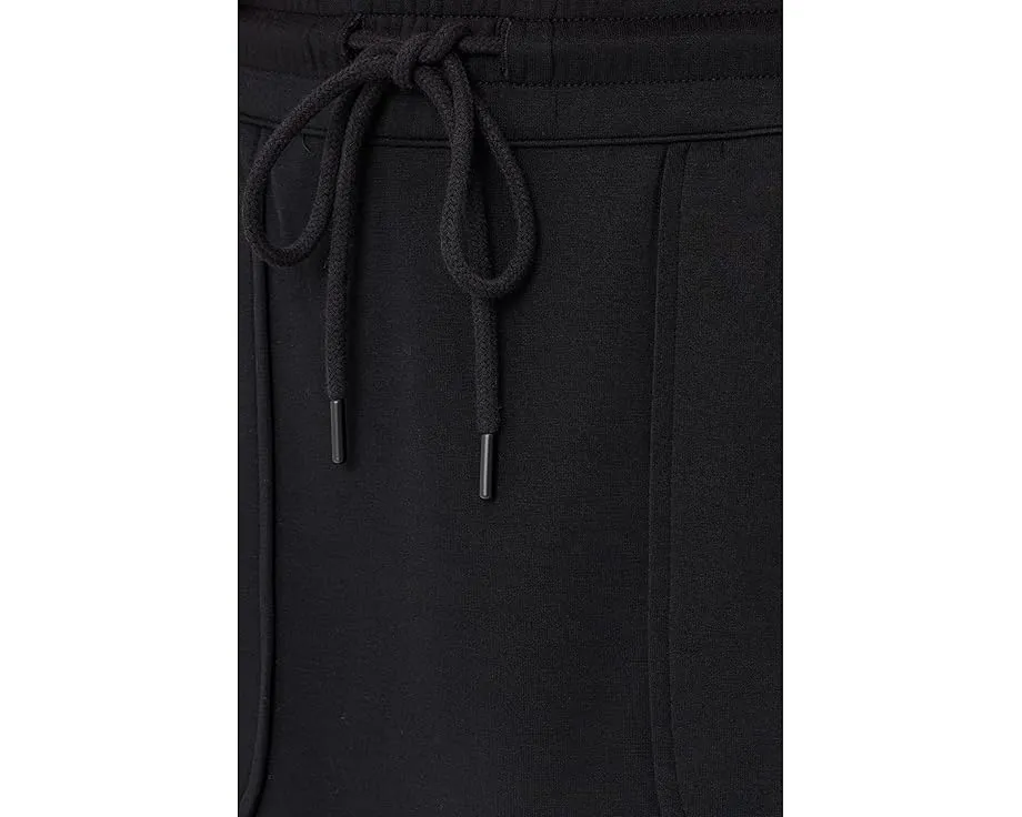 Юбка-шорты Liverpool Los Angeles с поясом на резинке и кулиской