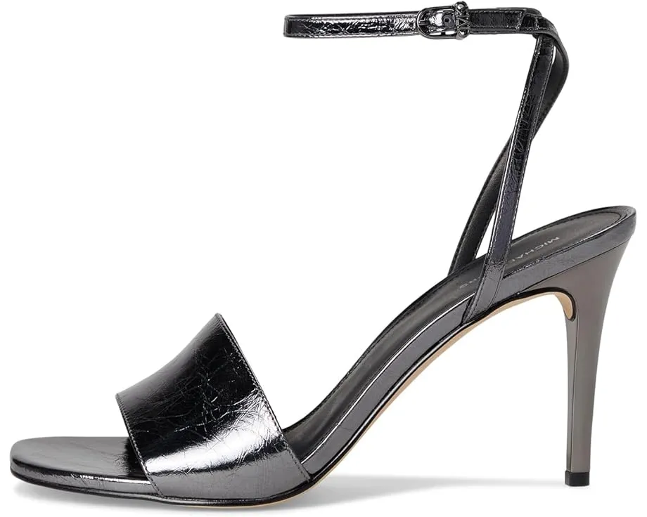 Босоножки Elyse Heeled на шпильке с ремешком