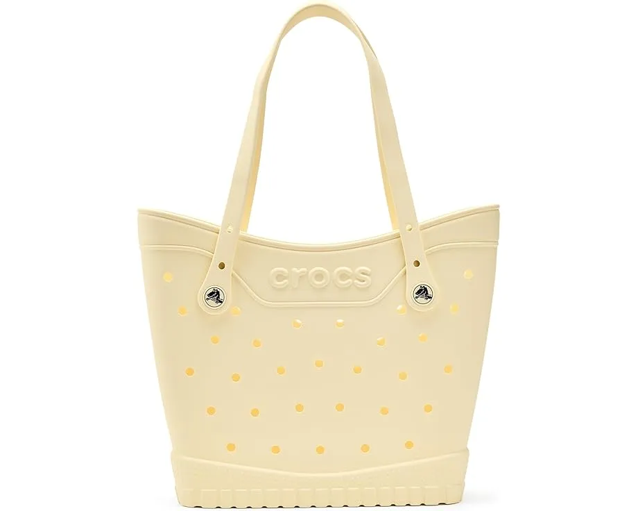 Сумка Crocs Medium Tote с возможностью кастомизации