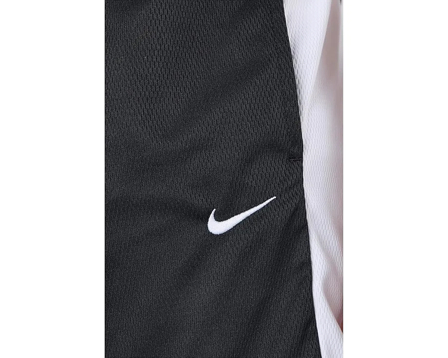 Баскетбольные шорты Nike Dri-FIT Game Classic длиной 8 дюймов (20.32 см)