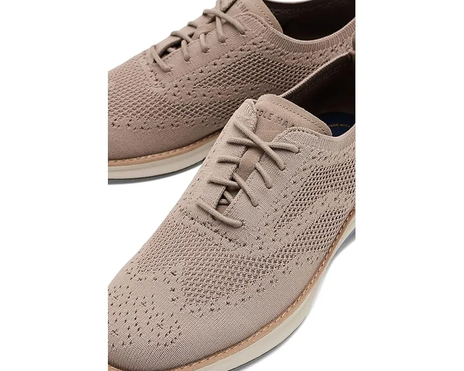 Originalgrand Energyweave Stitchlite Oxford от Cole Haan