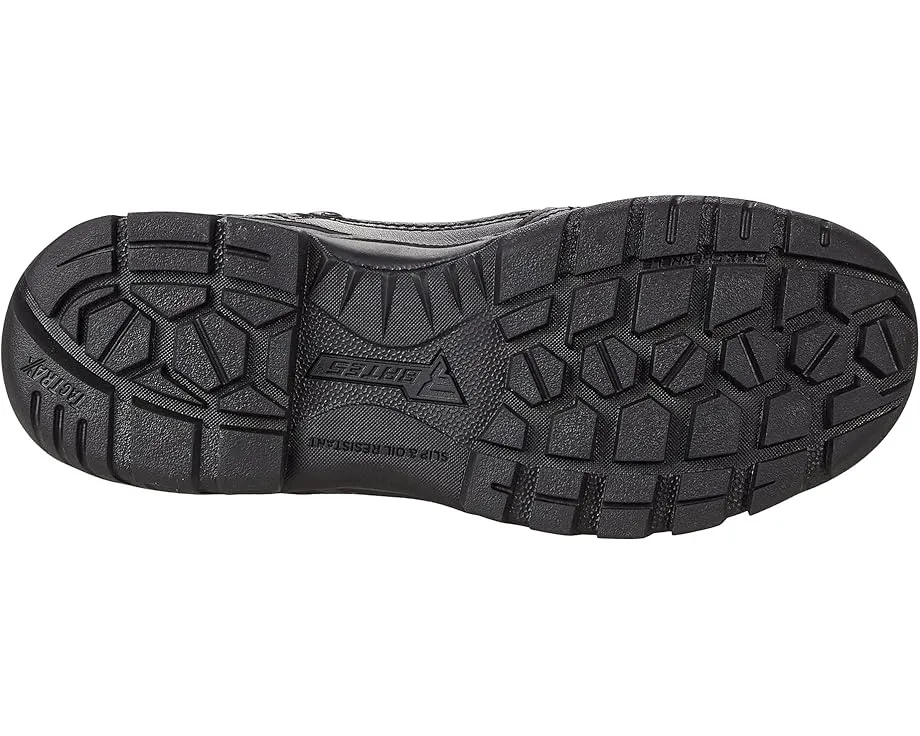 Bates Footwear тактический ботинок Tactical Sport 2 Mid с композитным носком черный