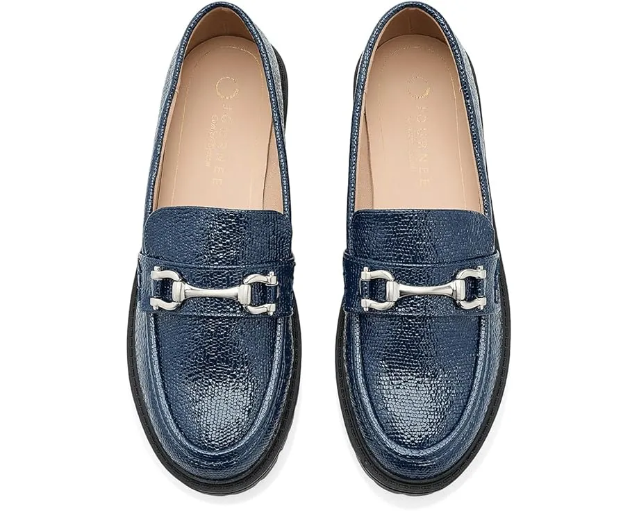 Балетки Tru Comfort Foam Jessamey от Journee Collection