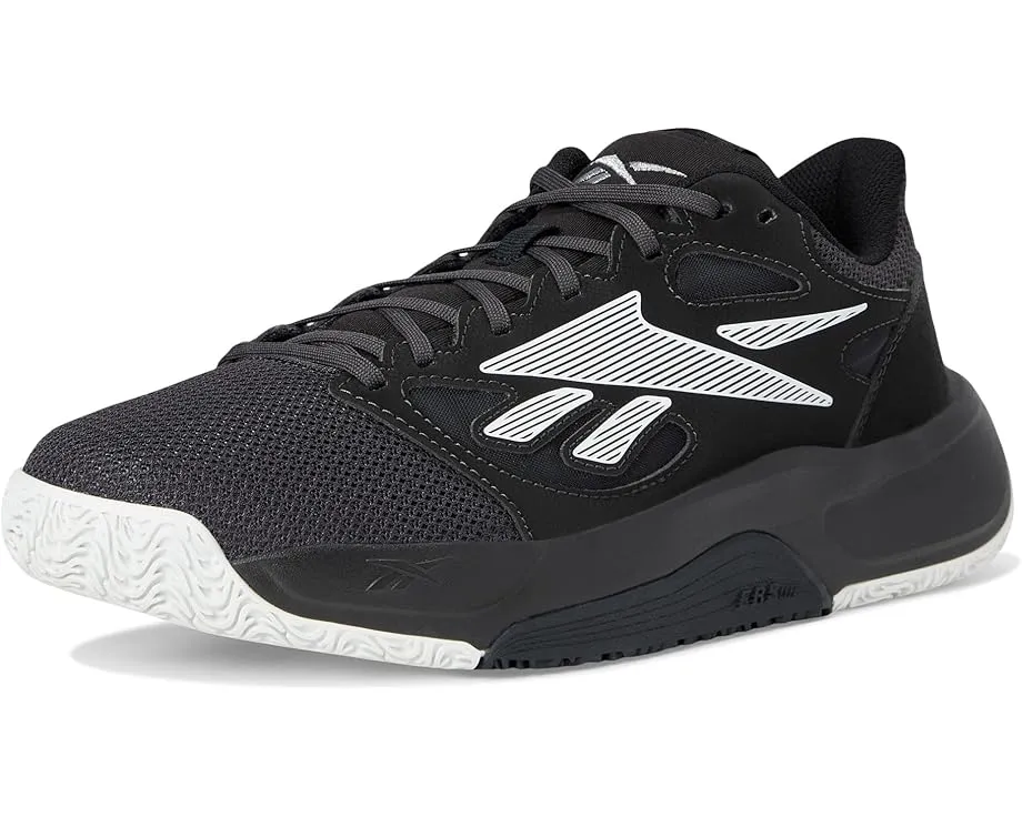 Reebok Engine LT легкие и дышащие кроссовки для повседневной носки