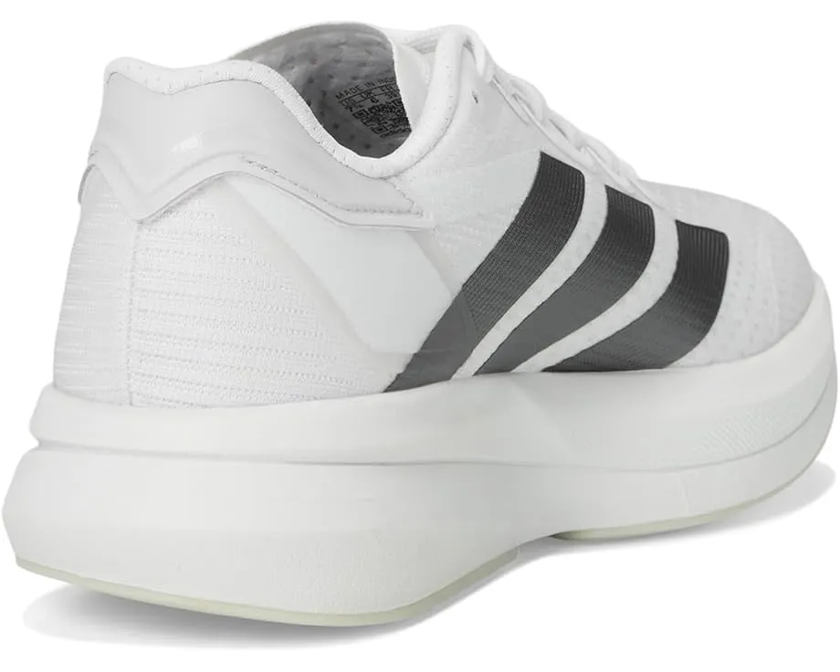 Беговые кроссовки adidas Duramo Speed 2 с технологией Lightstrike