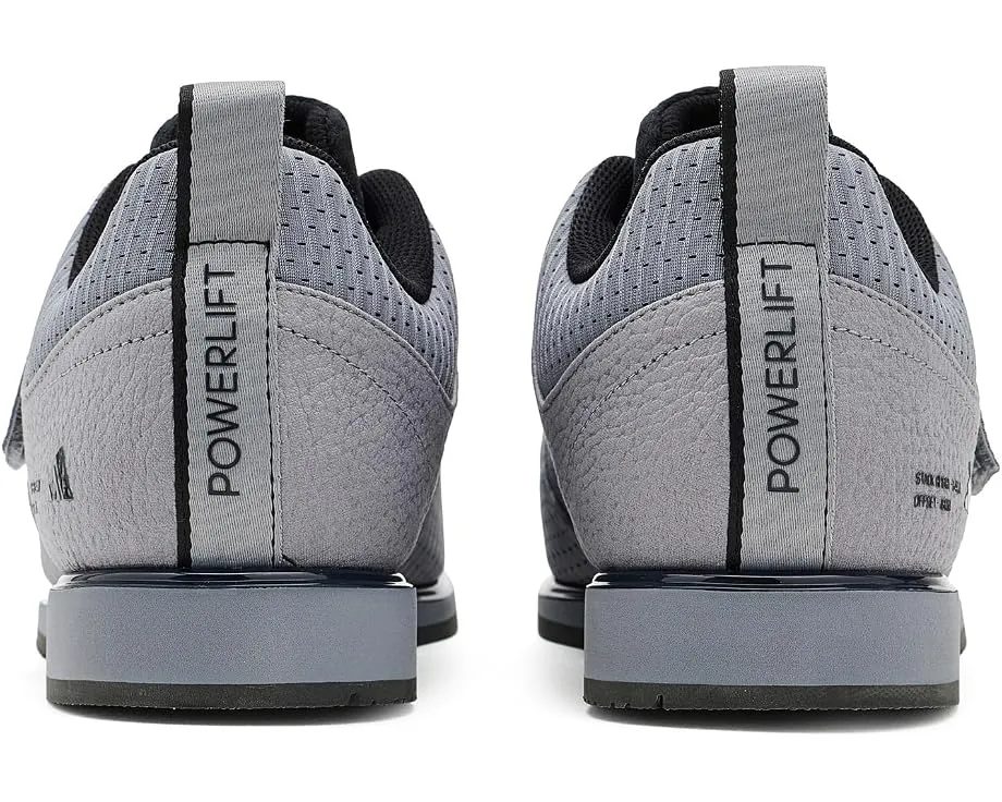 Adidas Powerlift 5 кроссовки для тяжелой атлетики