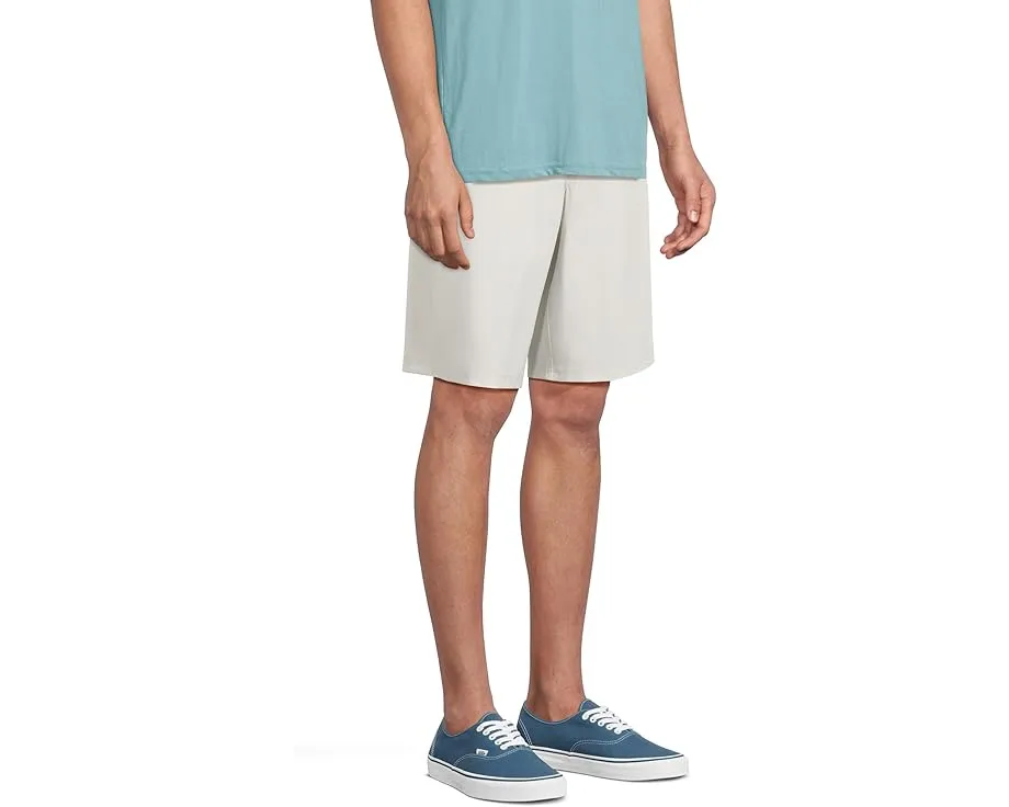 Шорты O'Neill Reserve Heather 21 с технологией Hyperdry