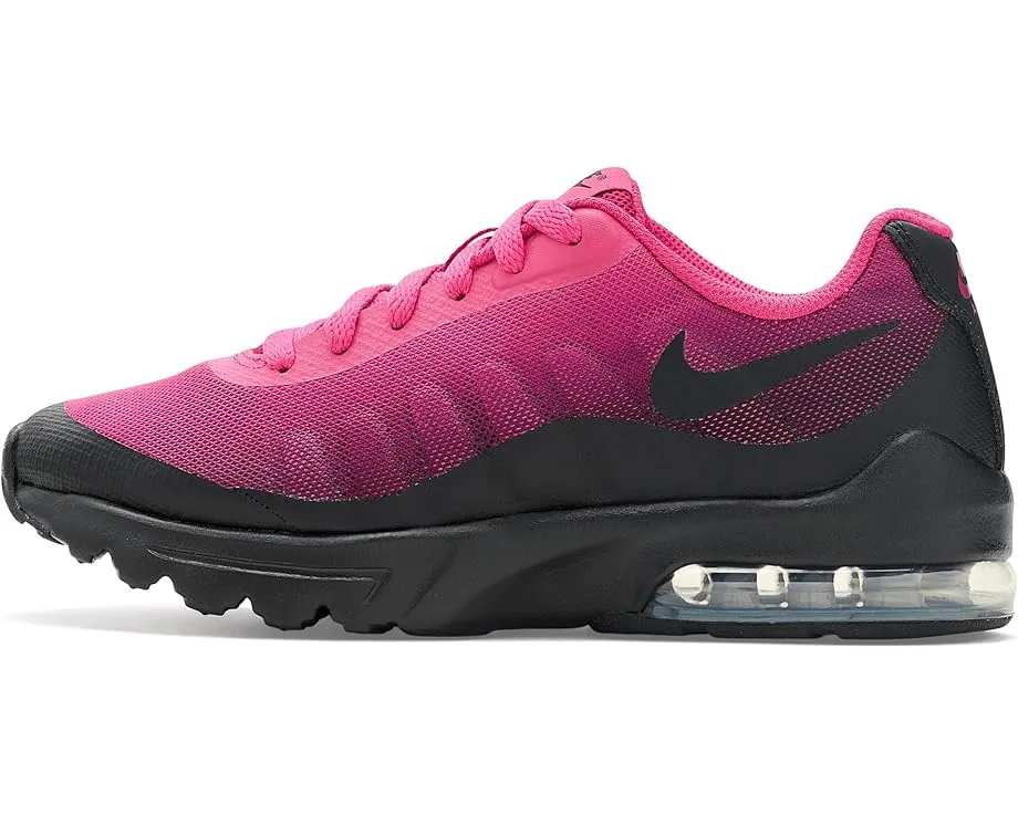 Кроссовки Nike Air Max Invigor Print GS для детей с амортизацией Max Air