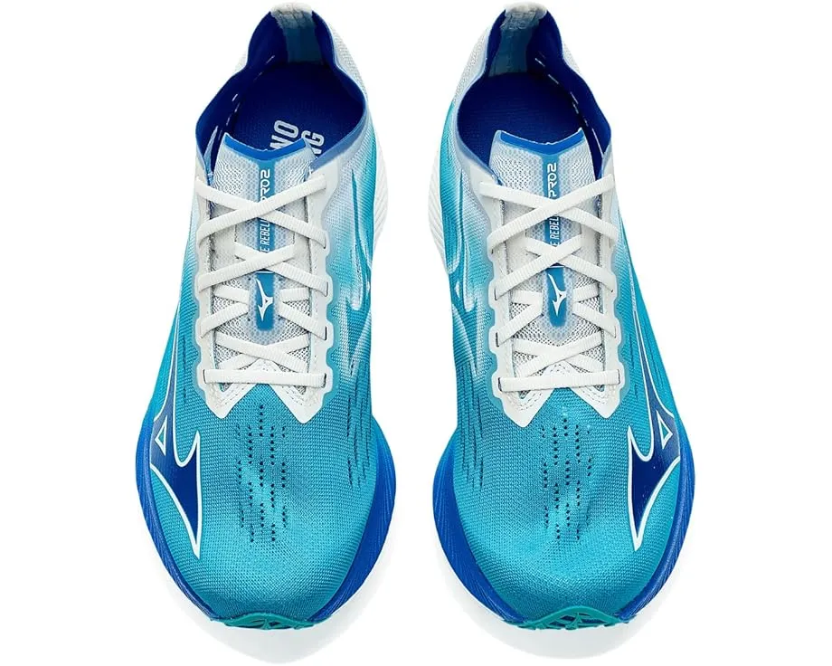 Wave Rebellion Pro 2