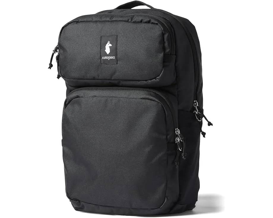 Cotopaxi Рюкзак Tasra 16L Daypack с отделением для ноутбука