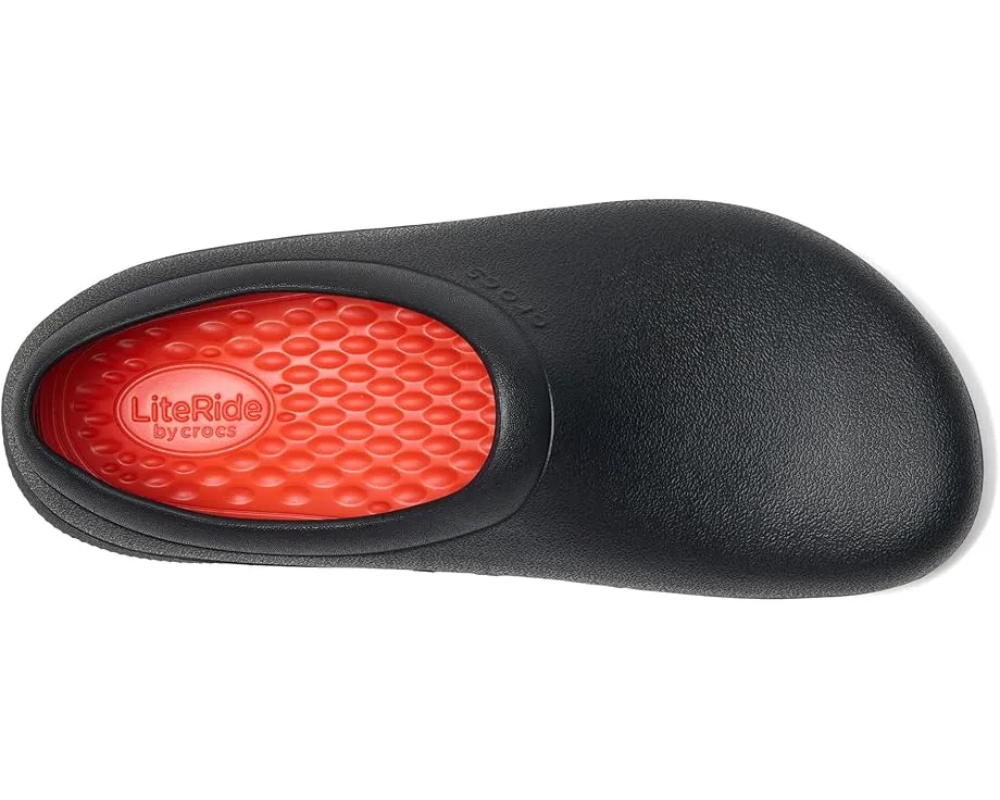 Кроссовки Reebok Work Flexagon 3.0 Work EH с композитным мыском и влагоотводящей подкладкой