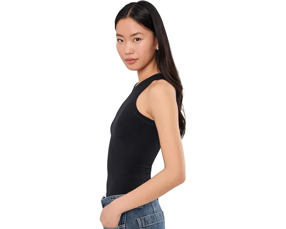 Бесшовный топ So Soft Seamless Modal Tank от Free People