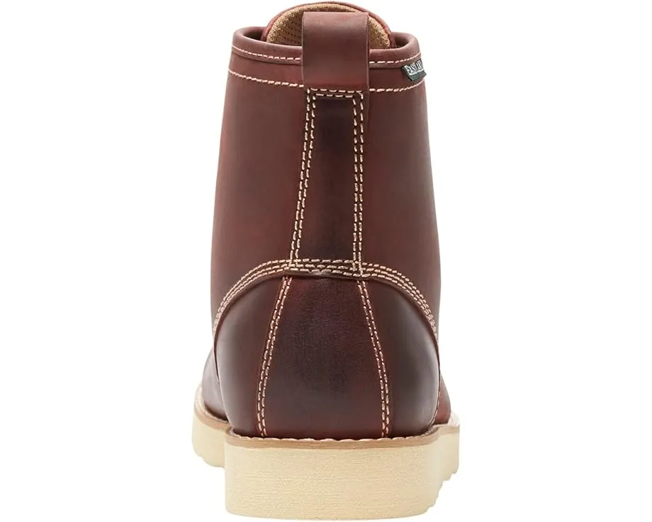 Ботинки Eastland 1955 Edition Lumber Up с круглым носком и легкой подошвой