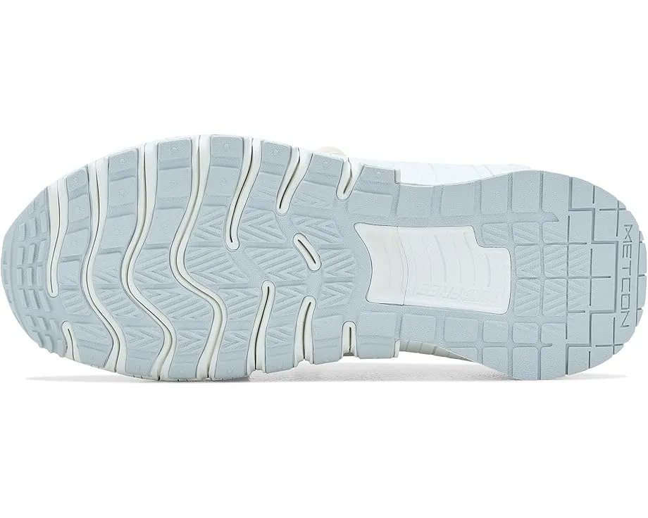 Тренировочные кроссовки Nike Free Metcon 6 с гибкой передней частью