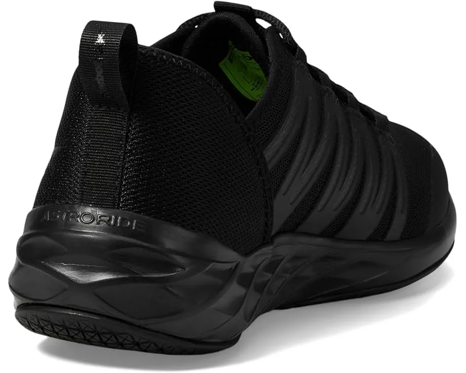 Рабочие туфли Reebok Astroride Work EH Soft Toe с защитным мысом