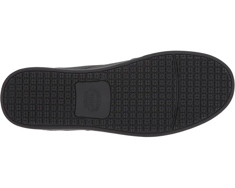 Мокасины Dr. Scholl's Valiant с технологией амортизации Memory Foam