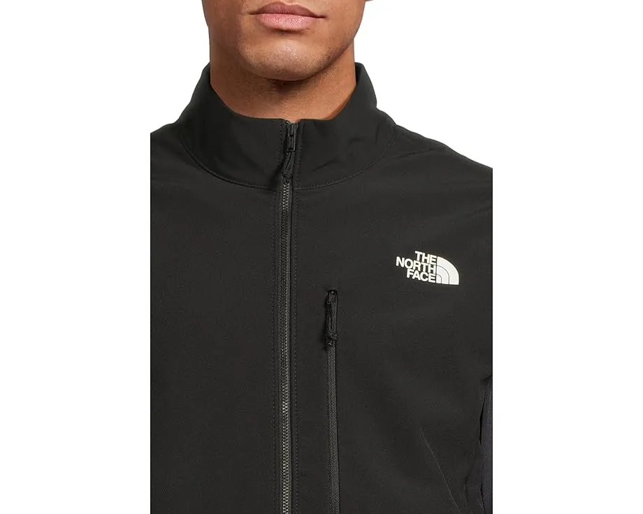 Жилет The North Face Apex Bionic 3 с технологией WindWall