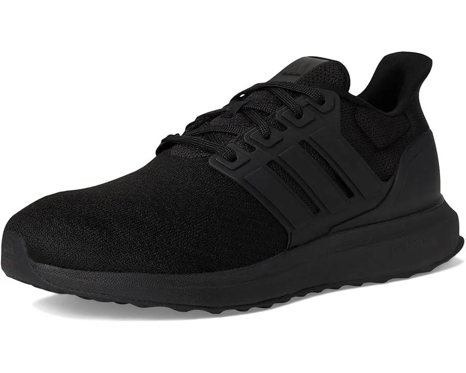 Adidas Ultradream DNA кроссовки с трикотажным верхом и подошвой Dreamstrike+