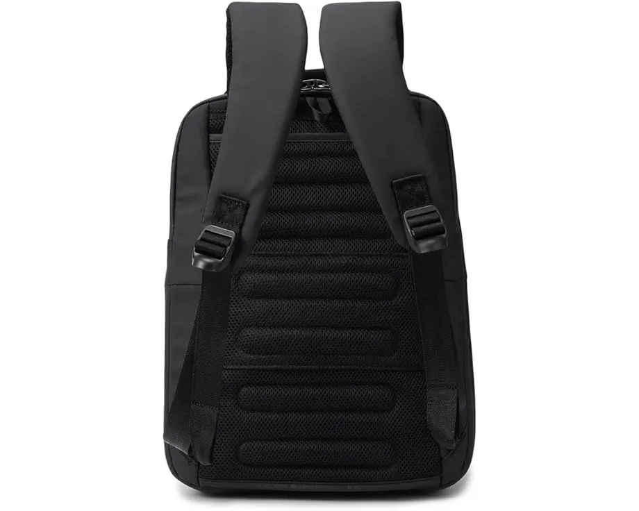 Рюкзак Hedgren Handle с отделением для ноутбука и защитой RFID