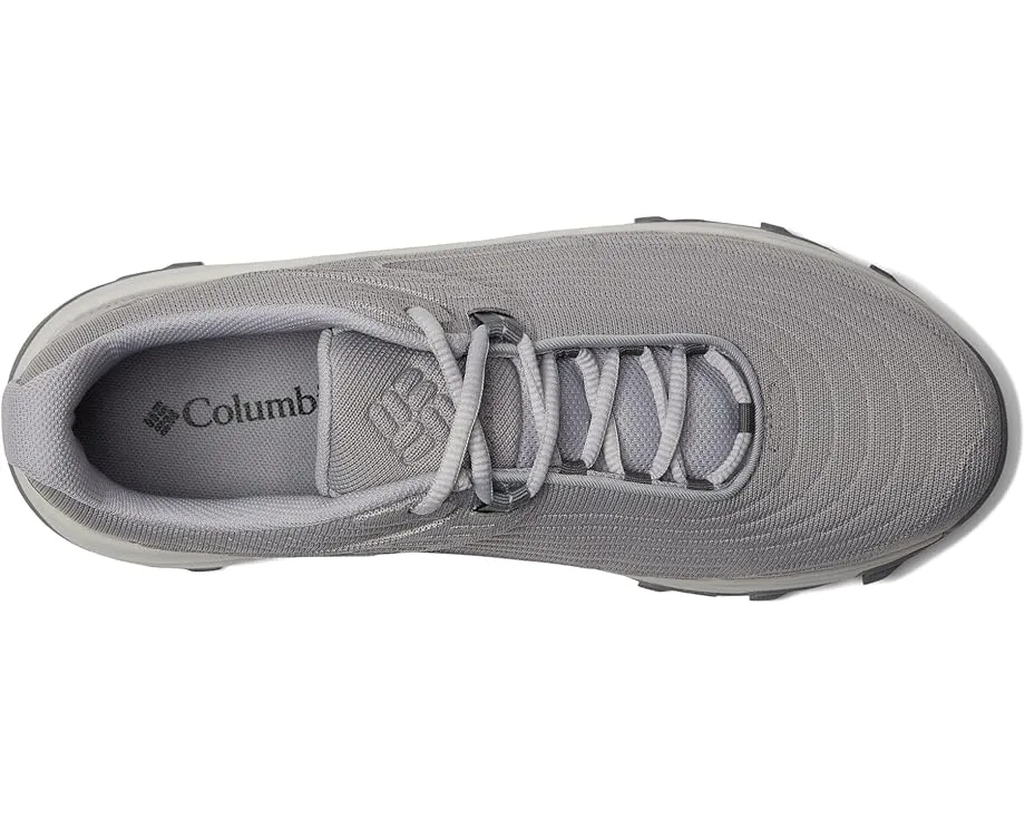 Кроссовки Columbia Hatana Rectrek для активного отдыха