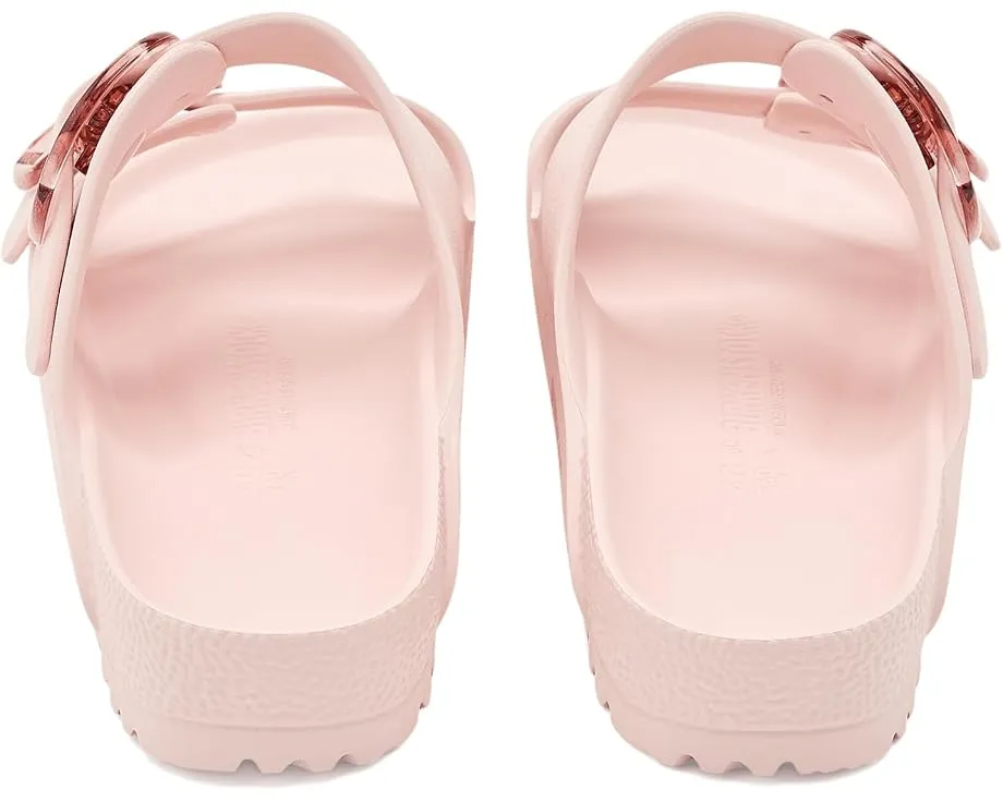 Сандалии Birkenstock Arizona Big Buckle из EVA