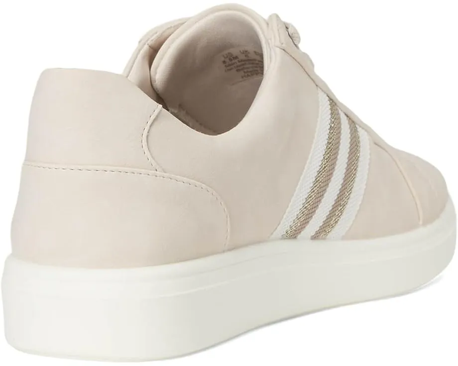 Оксфорды Happy Friday с технологией BZEES Air Step и пеной ComfortBlast