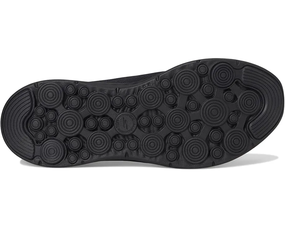 Женские кроссовки SKECHERS Performance Go Walk Now Eliana с сетчатым верхом и стелькой Goga Mat